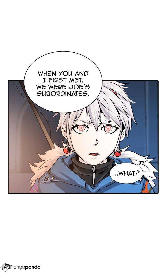 Tower of God Chapter 326 image 080